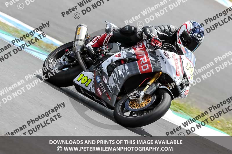 estoril;event digital images;motorbikes;no limits;peter wileman photography;portugal;trackday;trackday digital images